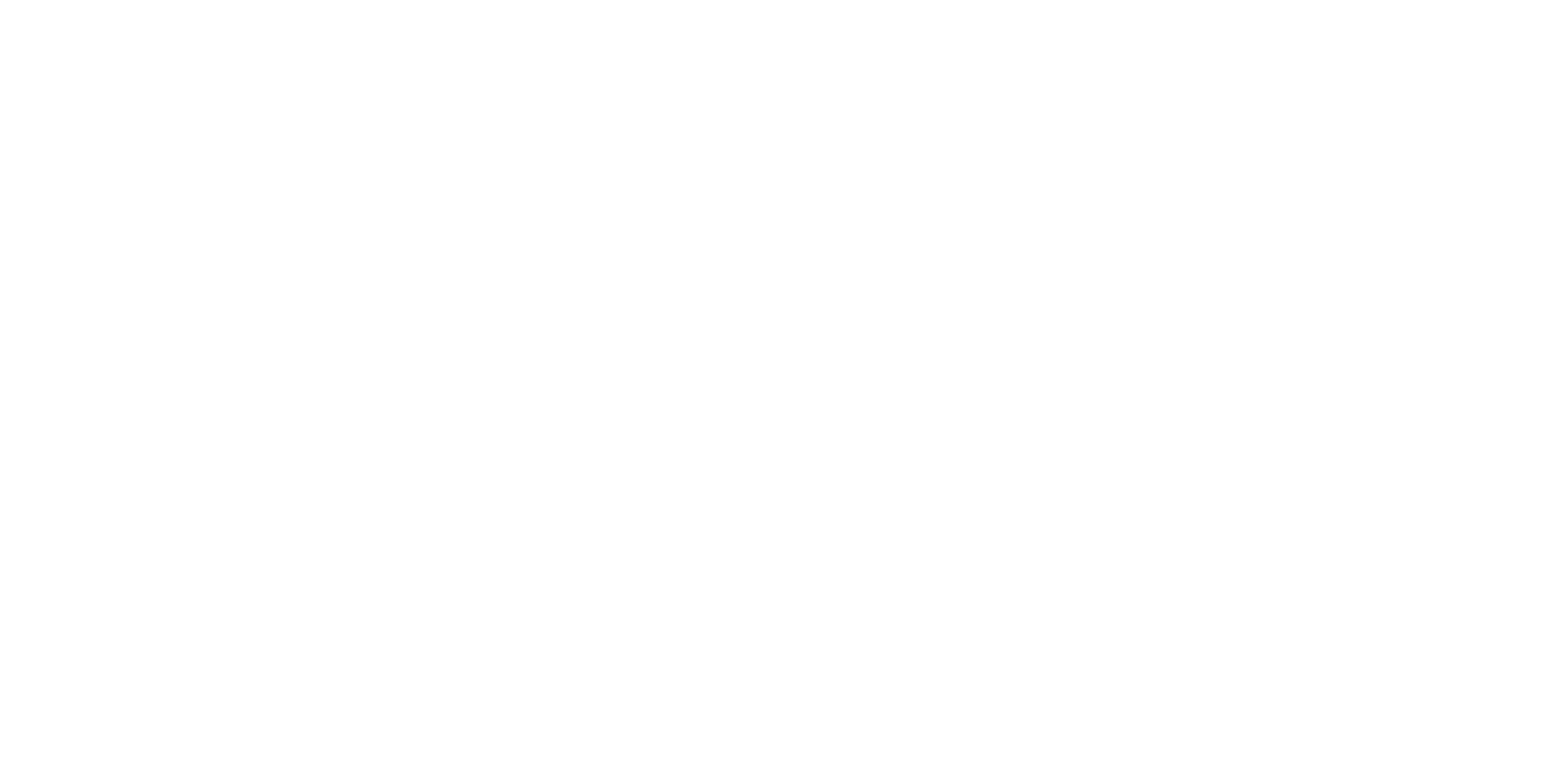 Logo de l'artiste visuel et illustrateur Thomas Marchais